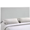 Region Upholstered Headboard - Modway