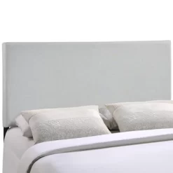 Region Upholstered Headboard - Modway