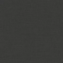 26" Lars Counter Height Barstool - Amisco -Baxton Studio Store GUEST 23c55fc0 767c 4d4c 882c c2399bff8173