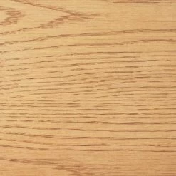 57" Portola Hills 5 Shelf Horizontal Bookcase - Threshold™ Designed With Studio McGee -Baxton Studio Store GUEST 2472d480 458b 4024 89c5 3220e7c9c926