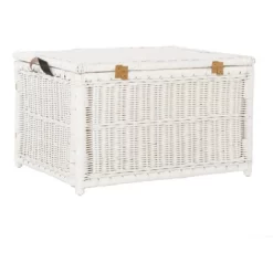 Happimess Caden 30 -Baxton Studio Store GUEST 250b812f ecd0 4522 bcf8 fd608bf66cca