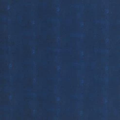 Ashley Console Table Blue/Gold - Breighton Home 15 Ashley Console Table Blue/Gold - Breighton Home -Baxton Studio Store GUEST 2a2f6a46 d119 4e68 93a2 70e9638d7d46