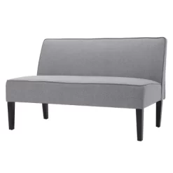 Dejon Loveseat - Christopher Knight Home -Baxton Studio Store GUEST 2bc09c97 4f48 425a b683 86b76fd68b71