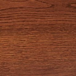 72" Holladay Curved Wooden Bookcase - Threshold™ Designed With Studio McGee -Baxton Studio Store GUEST 2ccebf43 eace 482b 9c34 c5d3a3d96e2f