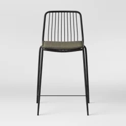 New Arrival -Baxton Studio Store GUEST 2cdc607c 9ba5 4704 af0c e5de1cb3ce90