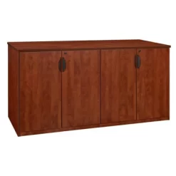 72" Legacy Office Storage Cabinet Buffet - Regency -Baxton Studio Store GUEST 2cecb99c ef08 421d 9eac b507ac045184