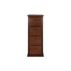 Huntington Oxford Four Drawer File Cabinet - Martin Furniture 16 Huntington Oxford Four Drawer File Cabinet - Martin Furniture -Baxton Studio Store GUEST 2d61cc69 7755 4468 80c7 efbf9eca48b7