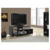 60" TV Stand - EveryRoom