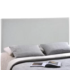 Region Upholstered Headboard - Modway -Baxton Studio Store GUEST 2f1cef97 3fc6 4fe1 b8da 27b12c70e16e