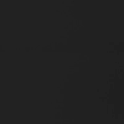 Full Savannah Stainless Steel Top Kitchen Island Cart - Crosley 11 Full Savannah Stainless Steel Top Kitchen Island Cart - Crosley - Image 9