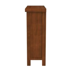 Bayside Two (2) Door Cabinet - Hillsdale Furniture -Baxton Studio Store GUEST 2f874b48 b025 417a 9cb0 c66acc343843
