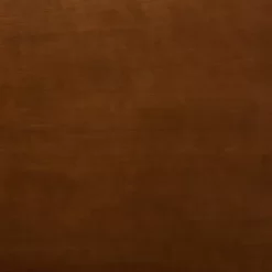 Eveline Rectangular Wood Dining Table Walnut Brown - Baxton Studio -Baxton Studio Store GUEST 30414a73 a5d0 4b63 8512 f9777aca604e