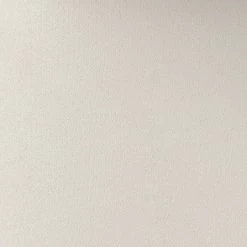 Gladden Barrel Counter Height Stool Cream Boucle/Brass - Opalhouse™ Designed With Jungalow™ -Baxton Studio Store GUEST 305f364a 9d87 4586 b894 6f10fb9948ca