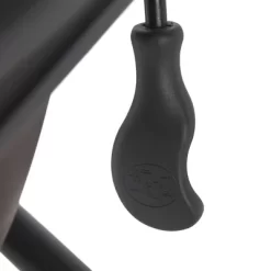 Style Hannah Office Chair Bonded Leather Comfort - Serta -Baxton Studio Store GUEST 308f470f efce 421b 984a 21baac5d003d