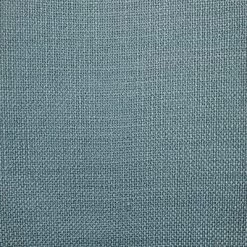 Bryant Counter Height Barstool With Swivel Seat - Madison Park -Baxton Studio Store GUEST 32773daa 28f1 474d ac1c 9a89c3bfb316