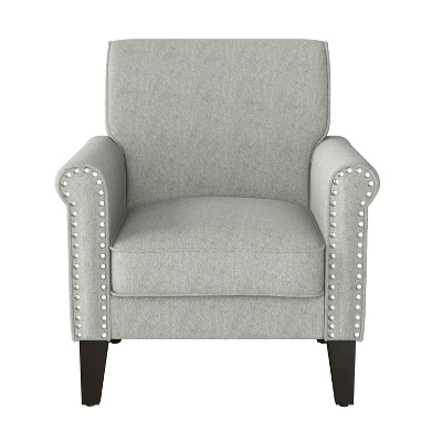 Janet Armchair - Handy Living 17 Janet Armchair - Handy Living - Image 15