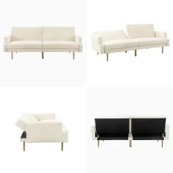 New Arrival -Baxton Studio Store GUEST 328b84d7 47fa 48e2 a170 35c745b958fb