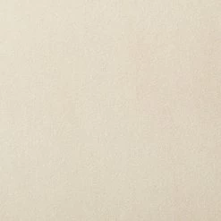 Alberhill Velvet Accent Chair With Fringe - Opalhouse™ Designed With Jungalow™ 15 Alberhill Velvet Accent Chair With Fringe - Opalhouse™ Designed With Jungalow™ -Baxton Studio Store GUEST 32ab7730 c9a2 4bbd 9709 5f750f6c5ab5