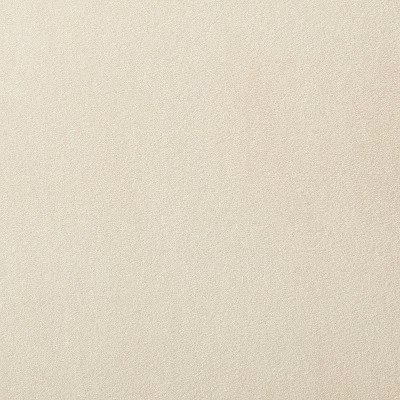 Alberhill Velvet Accent Chair With Fringe - Opalhouse™ Designed With Jungalow™ 8 Alberhill Velvet Accent Chair With Fringe - Opalhouse™ Designed With Jungalow™ - Image 6