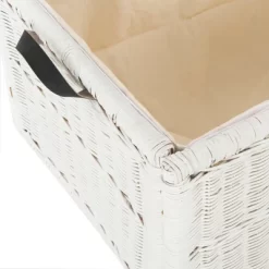 Happimess Caden 30 -Baxton Studio Store GUEST 32debabb 2ec3 442a 8099 b80d8e459da9