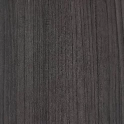 72" Legacy Office Storage Cabinet Buffet - Regency -Baxton Studio Store GUEST 3332b19c f137 499e 9fb0 5827816894be