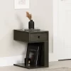 Kodali 1 Drawer Nightstand - South Shore
