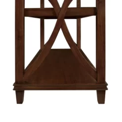 Florence Console Table - Breighton Home -Baxton Studio Store GUEST 35aa45cd 1b26 40b3 ae5a 27a7a42f7941