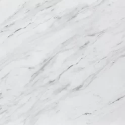 Ravyn Desk White Marble - Picket House Furnishings -Baxton Studio Store GUEST 35ee1d41 1ee5 43c3 ab36 cc4a1b800b25