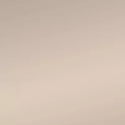 Carswaf Console Table With Mirrored Top Champagne - Aiden Lane -Baxton Studio Store GUEST 36373663 8257 4e0c 80b5 5dfd26e25f7f