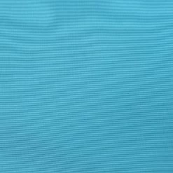 Sunnydaze Decor Sunnydaze Outdoor Hanging Chaise Floating Lounge Chair With Canopy Umbrella And Arc Stand -Baxton Studio Store GUEST 3653c884 f1f0 43fa 9bc6 9bbe6eea03d7