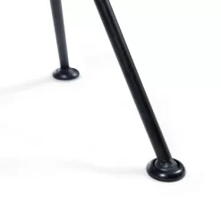 Naveed Wood Side Table Light Gray - Christopher Knight Home 7 Naveed Wood Side Table Light Gray - Christopher Knight Home -Baxton Studio Store GUEST 3666ed55 b6e2 4cf0 a4ac c15b84929005