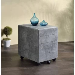 Jurgen File Cabinet Faux Concrete - Acme Furniture 7 Jurgen File Cabinet Faux Concrete - Acme Furniture -Baxton Studio Store GUEST 36b3788d c104 407a 96b8 74883e71e491