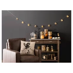 Hadley Kitchen Cart Island With Drop Down Shelf Barnwood - Boraam -Baxton Studio Store GUEST 36cb95ad 2d25 4af8 8d09 1b1b379518b5