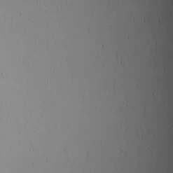 3pc Tara Entertainment Set With Closed Storage Distressed Gray - Crosley -Baxton Studio Store GUEST 36dbd1e4 b107 4526 9316 dbfe668b2518