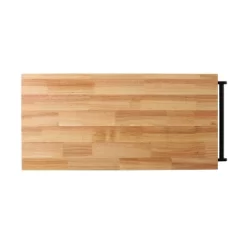 Westcliffe Contemporary Kitchen Cart With Wheels - Christopher Knight Home -Baxton Studio Store GUEST 36e94b91 cfb2 4129 9fed e53fb4947d97