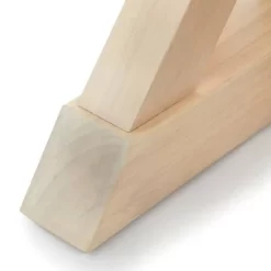 Glen Dining Table - Buylateral -Baxton Studio Store GUEST 3758f41b c466 40a7 8bf2 b7a42b20710f