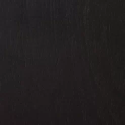 Alexandria Sliding Top Bar Cabinet Black - Crosley -Baxton Studio Store GUEST 37893c95 9b89 4e74 916a 8e9a576ad2ed