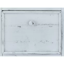 3pc Lenox Office Set - Picket House Furnishings -Baxton Studio Store GUEST 38828d99 4a1e 4458 97f6 ef47dd00549f