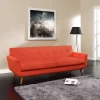 Engage Upholstered Sofa - Modway -Baxton Studio Store GUEST 39137346 808a 4e32 b1c9 687041842943