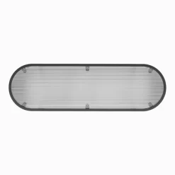 Moon Phases Console Table White Marble/Glass - Mr. Kate 14 Moon Phases Console Table White Marble/Glass - Mr. Kate -Baxton Studio Store GUEST 39e1539d 989f 4898 b4a9 7c8334fe71fc