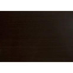 60" TV Stand - EveryRoom -Baxton Studio Store GUEST 3a002b77 cec5 4a79 bc47 16cfbbb3df44