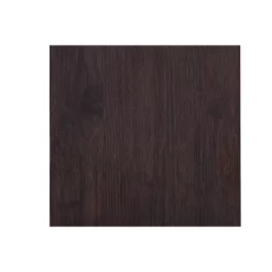 36" Freestanding Electric Fireplace Gray - Home Essentials -Baxton Studio Store GUEST 3a94759f ee1e 4021 827c cc092d05898b