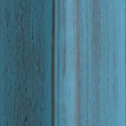 29" Ivy Barstool - Light Blue - Winsome -Baxton Studio Store GUEST 3aac7c60 0a92 48fd a03a 56ac4fcbe84e