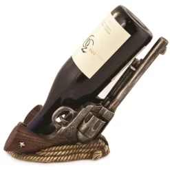 Stick Em Up Bottle Holder By Foster & Rye™ -Baxton Studio Store GUEST 3adf2f44 3b29 4f5e 9127 c4f1a8e806d8