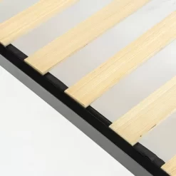 Baxton Studio Store -Baxton Studio Store GUEST 3bd5e387 b3b5 499f 881a 6871da623335