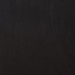 3pc Pub Dining Set With X-Back Stools Black - Crosley -Baxton Studio Store GUEST 3c0812df 28ec 4645 9a00 71c08423a82e