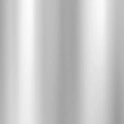 Modern Rectangular Faux Marble Dining Table - Stone, Brushed Stainless Steel - ZM Home -Baxton Studio Store GUEST 3cab4e52 aaed 45c3 b8f1 e55c48df9422