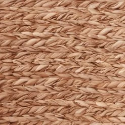 Landis Woven Backed Dining Chair With Cushion Natural - Threshold™ -Baxton Studio Store GUEST 3eab7520 4407 4bca 924c dd2526da239f