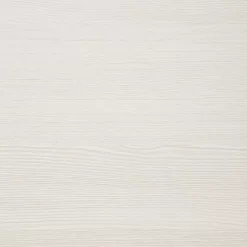 40" Contempo Desk With 2 Drawers And Shelf Hutch White Oak - OSP Home Furnishings -Baxton Studio Store GUEST 3f1cb458 6199 4001 acdc a5a80c7054c3