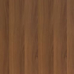 Flash Furniture 30'' Square Walnut Laminate Table Top With 22'' X 22'' Table Height Base 7 Flash Furniture 30'' Square Walnut Laminate Table Top With 22'' X 22'' Table Height Base -Baxton Studio Store GUEST 3fc17438 e981 447c b7c3 032f2b972fac